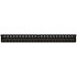 PBR TRS Black Lion Audio