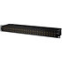 PBR TRS Black Lion Audio