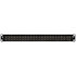PBR TRS Black Lion Audio