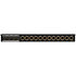 PBR XLR Black Lion Audio