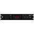 PG-2 Type F Black Lion Audio