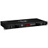 PG-XLM Black Lion Audio