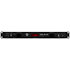 PG-XLM Black Lion Audio
