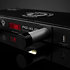 PG-XLM Black Lion Audio