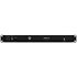 PG-X Black Lion Audio