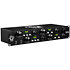 B173 Quad Preamp Black Lion Audio