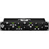 B173 Quad Preamp Black Lion Audio