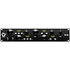 B173 Quad Preamp Black Lion Audio