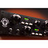 B173 Quad Preamp Black Lion Audio