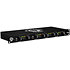 B12A Quad Preamp Black Lion Audio