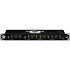 B12A Quad Preamp Black Lion Audio