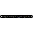 B12A Quad Preamp Black Lion Audio