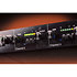 B12A Quad Preamp Black Lion Audio