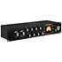 Eighteen Preamp Black Lion Audio