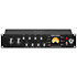 Eighteen Preamp Black Lion Audio