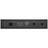 Eighteen Preamp Black Lion Audio