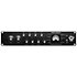 Eighteen Preamp Black Lion Audio