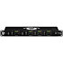 Auteur Quad Preamp Black Lion Audio