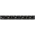 Auteur Quad Preamp Black Lion Audio