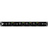 Auteur Quad Preamp Black Lion Audio