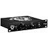 B173 MKII Preamp Black Lion Audio