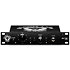 B173 MKII Preamp Black Lion Audio