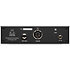 B173 MKII Preamp Black Lion Audio