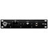 B173 MKII Preamp Black Lion Audio