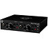 Auteur MKIII Preamp Black Lion Audio