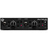 Auteur MKIII Preamp Black Lion Audio