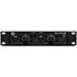 Auteur MKIII Preamp Black Lion Audio