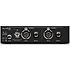 Auteur MKIII Preamp Black Lion Audio