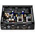 Auteur MKIII Preamp Black Lion Audio