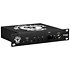 B12A MKIII Preamp Black Lion Audio