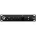 B12A MKIII Preamp Black Lion Audio