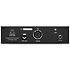 B12A MKIII Preamp Black Lion Audio
