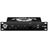 B12A MKIII Preamp Black Lion Audio