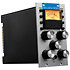 Bluey 500 Compressor Black Lion Audio