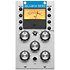 Bluey 500 Compressor Black Lion Audio