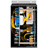 Bluey 500 Compressor Black Lion Audio
