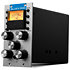 Bluey 500 Compressor Black Lion Audio