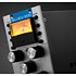 Bluey 500 Compressor Black Lion Audio
