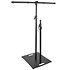 ST240 Combo Plugger