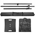 ST240 Combo Plugger