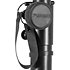 ST240 Combo Plugger