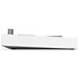 Launchkey Mini 37 MK4 White Novation