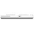 LaunchKey 49 MK4 White Novation