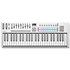 LaunchKey 49 MK4 White Novation