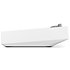 LaunchKey 49 MK4 White Novation