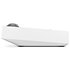 LaunchKey 49 MK4 White Novation